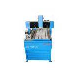 JK-6090 Carving Machine thumbnail-1
