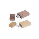 Wooden USB flash drive VS-W001