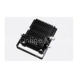 Pure White 4000K Outdoor Led Floodlight 10watt for Garden Lighting 900lm thumbnail-1