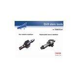 Non-rotation Stabilizer thumbnail-1