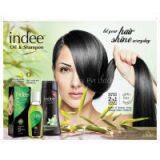 Hair Nourishment Formula With Mustaka thumbnail-1