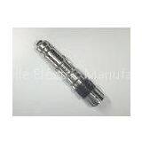 Connecting Spark Plug and High Voltage Ignition Cable Straight Connector
