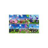 Childern Bikes1 thumbnail-1