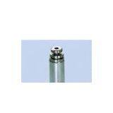 Glass Spider Connector thumbnail-1