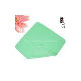 Cooling Mattress thumbnail-3