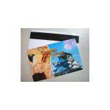 Magnetic Card/Chip Card/Magnetic Stripe Card thumbnail-3