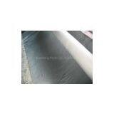 PVA Water Solublr Film thumbnail-2