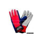 Sell Neoprene Gloves thumbnail-1