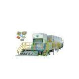 Pulp Molding ,pulp Molded,egg Tray, Egg Tray Machine,pulp Molding Machine