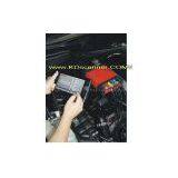 Launch X431 TOP thumbnail-1