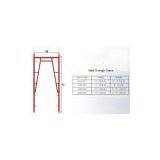 Scafolding Frame thumbnail-1