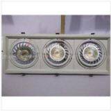 Ar111 Fixture thumbnail-1