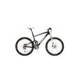 Giant Anthem X Advanced SL 1 Mountain Bike 2010 - Full Suspension MTB