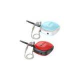 Haosheng Makeup Airbrush Compressor Kit HS-M901K thumbnail-1