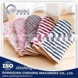 Best-selling Products Old Computerise Quilting Machine Price Want to Buy Stuff From China thumbnail-6