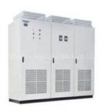 Four Quadrant AC Drive, AC Drive, Frequency Changer, Frequency Converter, Hoisting Machinery, Mining Machinery thumbnail-1