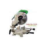 Offer Electric Power Tools Miter Saw thumbnail-1