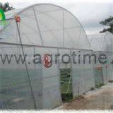 Roof Ventilation Plastic Greenhouse thumbnail-1