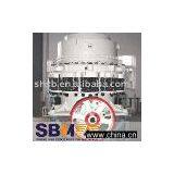 Aggregate Crushers thumbnail-1
