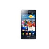 Samsung I9100 Galaxy S II 32GB Android 2.3 smartphone USD$336
