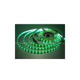Led Strip 1210 60leds thumbnail-1