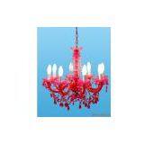 Sell Pendant Lamp thumbnail-1