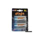 Sell R20P Carbon Zinc Battery thumbnail-1