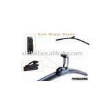 Wiper Blade(windshield Wiper Blade) thumbnail-1