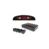 PARKING SENSOR thumbnail-1