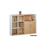 Sell File Case thumbnail-1