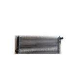 Radiator (YB-031)
