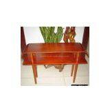 Sell Nest thumbnail-1