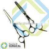 Best Hairdressing Scissors / Hair Scissors / Razor Edge Scissors By Source Of Surgical