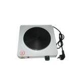 Sell Electric Hot Plate thumbnail-1