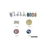 Sell Dog Tag thumbnail-1