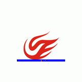 Wuyi Remarkable Fitness Equipment Co., Ltd.