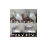 Sealed Beam thumbnail-1