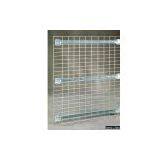 Wire Mesh Decking thumbnail-1