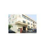 Shenzhen Cheung Kong Machinery Equipment Co.,Ltd company overview - view 1 thumbnail