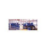 Sell Automatic Heavy Duty Cut-to-Length Machine Line thumbnail-1