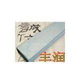 Sus316L Welded & Seamless Stainless Steel Pipes Tubes thumbnail-1