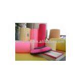 Air/oil Filter Paper thumbnail-1