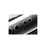 Sell Laser Punching Metal Part thumbnail-1