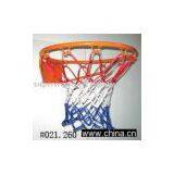 Basketball Rim thumbnail-1