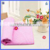 The Latest Generation Most Popular Strong Absorbent Ice Cooling Towel in Summer thumbnail-2