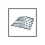 steel protective shields (4)