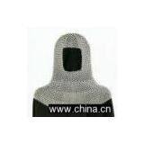 Chainmail Cap thumbnail-1