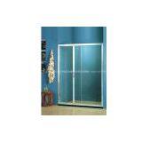 Shower Room thumbnail-1