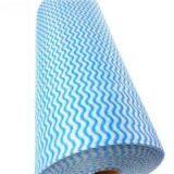 Food Service Wipes thumbnail-1