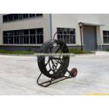 Bazhou Hunter Power Tools Factory company overview - view 1 thumbnail